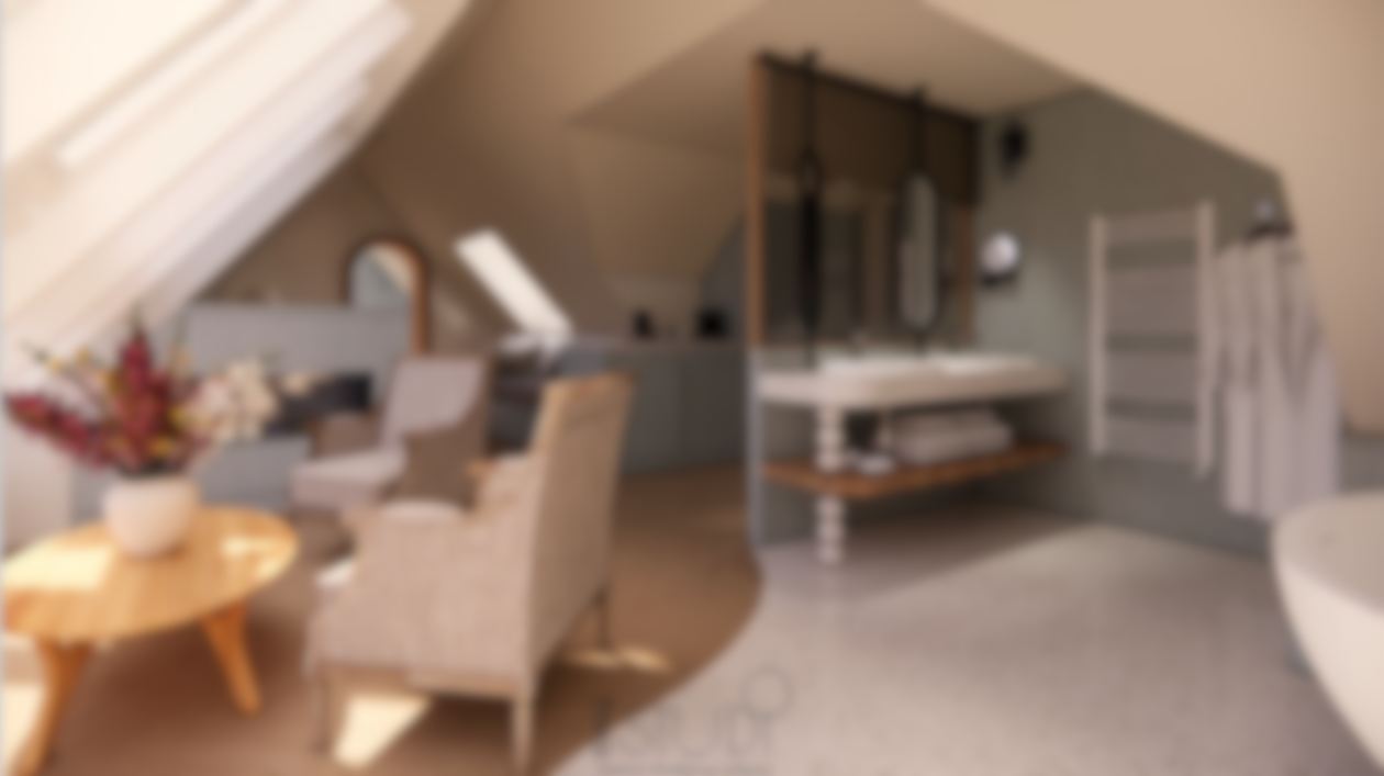 Prestige Suite Teasing