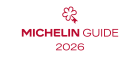 Michelin guide